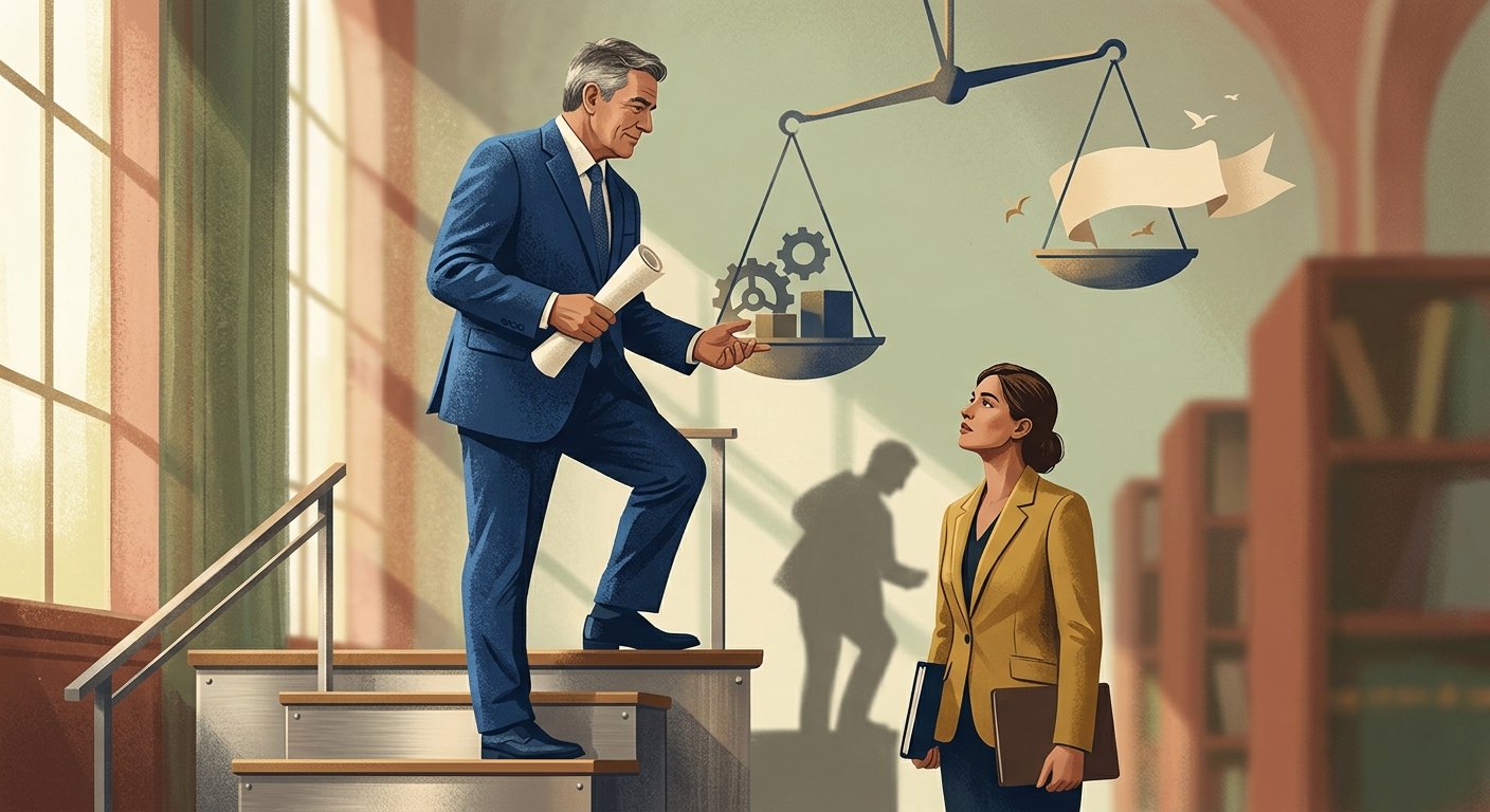 The Authority Gap: What It Is Costing Experts Who Do Not Have a Book